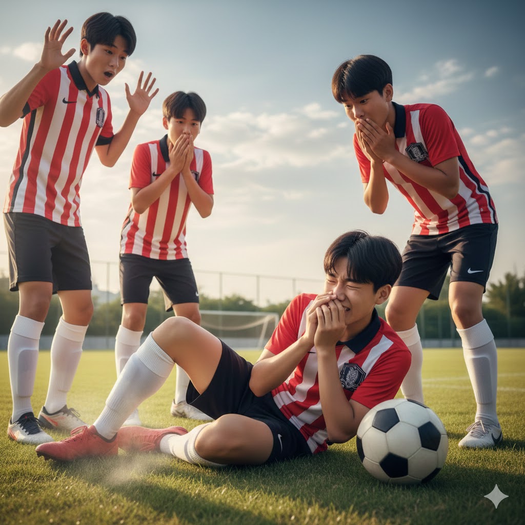 마포·공덕 손가락 힘줄 끊어짐: 야간/휴일에도 응급수술 가능한 수부외과 위치