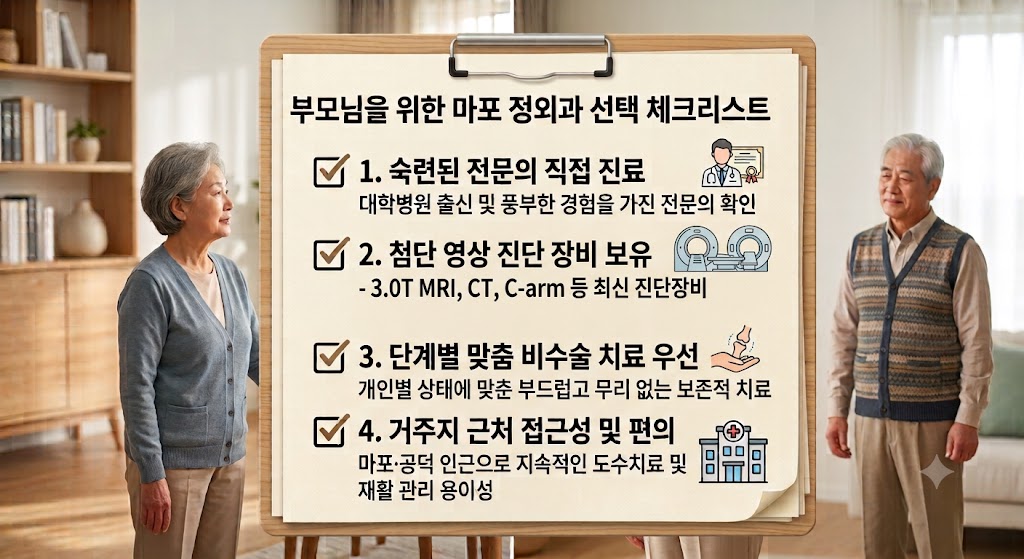 이미지#2