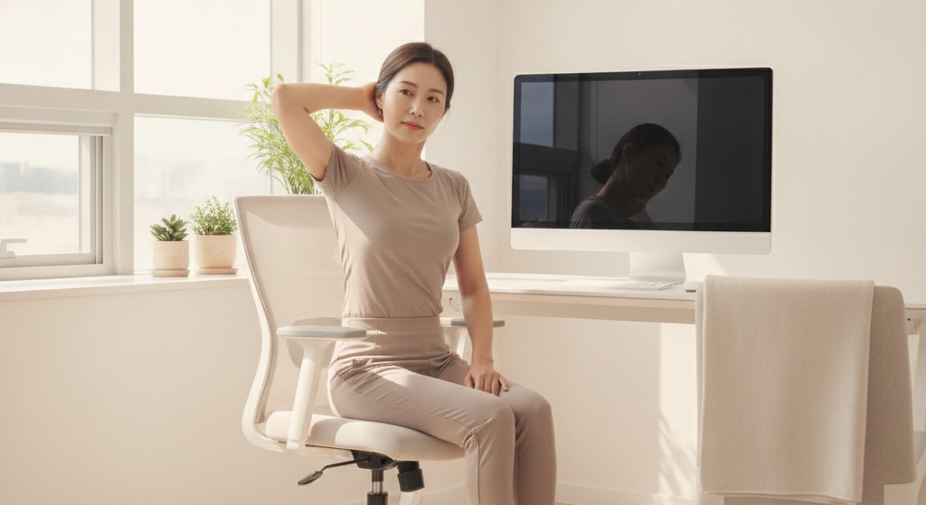 이미지#2